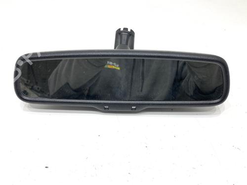 Used Rear mirror Rear mirror 39309794 39309794