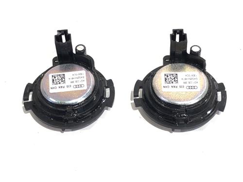 Speaker AUDI A6 C7 (4G2, 4GC) 3.0 TDI quattro | BP39302019E2 - Image 17