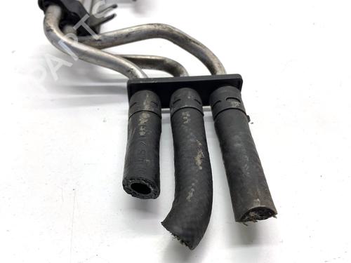 Pipe VW PASSAT B6 (3C2) 1.9 TDI | BP39347084M125 - Image 3