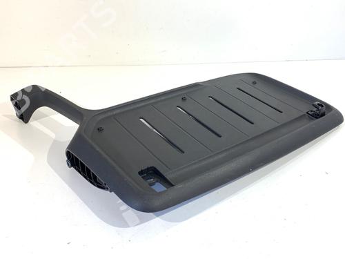 Left sun visor MERCEDES-BENZ SPRINTER 3,5-t Platform/Chassis (B907, B910) 317 CDI (910.030) | BP39357487I1 - Image 2