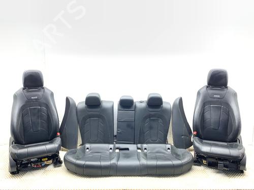 Set sedili Set sedili 39303721 39303721