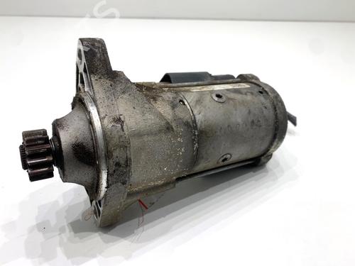 startmotor-vw-passat-b7-362-2010-2011-2012-2013-2014-2015-2016-39314370 main image