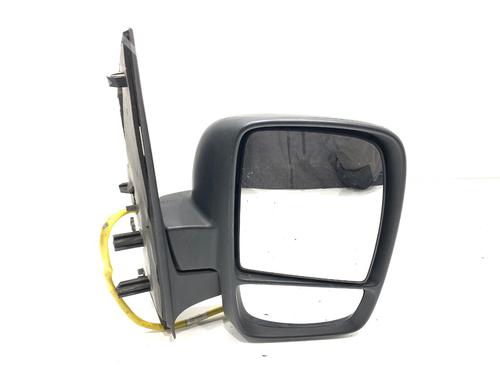 Used Right mirror Right mirror 39320421 39320421