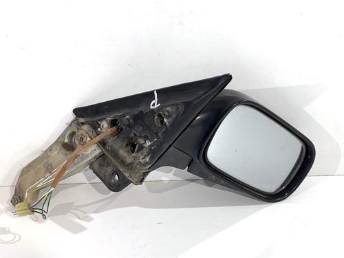 Used Right mirror Right mirror 39338774 39338774