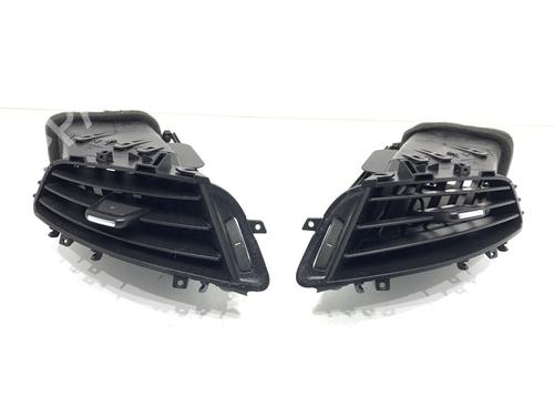 Used Air vent Air vent 39299715 39299715