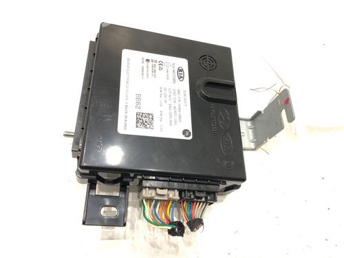 electronic-module-kia-rio-iv-yb-sc-fb-2017-39285544 main image