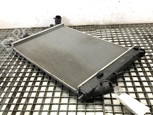 Water radiator HYUNDAI i30 (GD) 1.4 | BP39368676M31 - Image 3