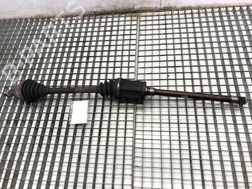 Used Right front driveshaft Right front driveshaft 39315492 39315492