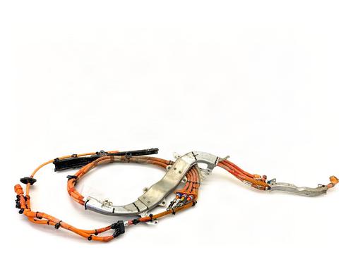 Used Cable Cable 39364711 39364711