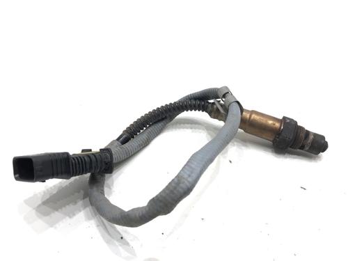 Used Electronic sensor Electronic sensor BMW 3 (F30, F80) 328 i xDrive (245 hp) 39315347 39315347