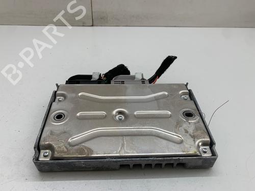 Electronic module AUDI Q7 (4MB, 4MG, 4MQ) 45 TDI Mild Hybrid quattro | BP39376485M83 - Image 2
