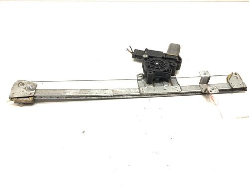 Front right window mechanism CITROËN JUMPER II Bus 2.2 HDi 100 | BP40001702C23 - Image 2