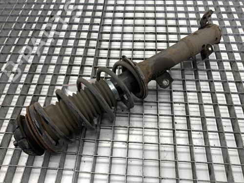 Right front shock absorber SUZUKI IGNIS III (MF, FF) 1.2 (ATK412) | BP39325519M17 - Image 3