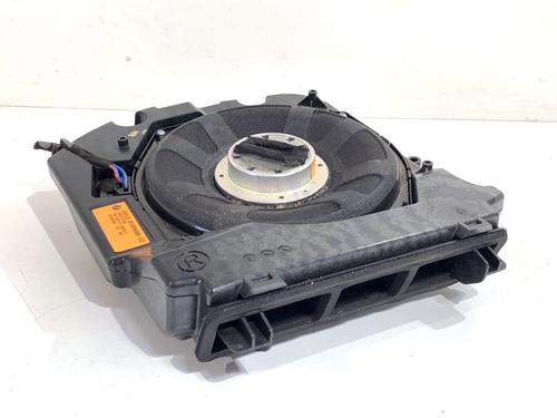 Speaker BMW 5 (F10) 525 d xDrive | BP39334096E2 - Image 4