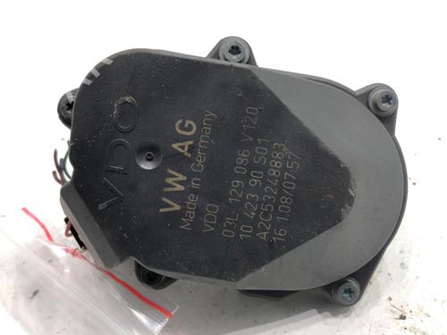 Electronic module AUDI A4 B8 (8K2) 2.0 TDI | BP39377935M83 - Image 3