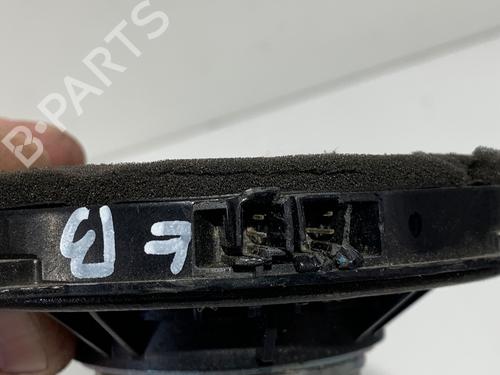 Speaker BMW X4 (G02, F98) xDrive M40 i | BP39367147E2 - Image 20