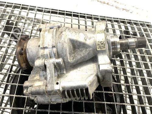 Transfer box SEAT ATECA (KH7, KHP) 2.0 TDI 4Drive | BP39364222M36 - Image 5