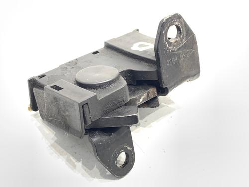 hood-lock-mercedes-benz-c-class-w204-2007-2008-2009-2010-2011-2012-2013-2014-2015-39291334 main image