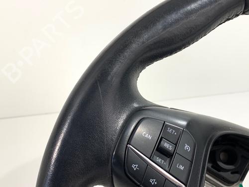 Steering wheel FORD FOCUS IV Turnier (HP) 1.0 EcoBoost | BP39602612C49 - Image 3