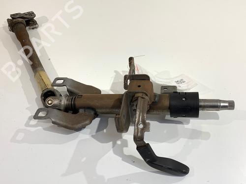 Steering column PEUGEOT 301 1.6 VTi 115 | BP39376117M21 - Image 2