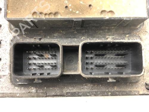Electronic module CITROËN C3 Pluriel (HB_) 1.6 | BP39274290M83 - Image 4
