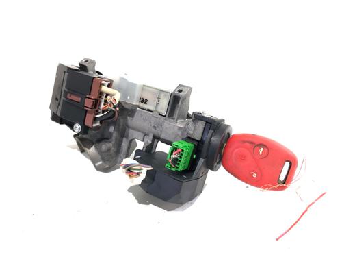 Used Switch Switch 39304570 39304570