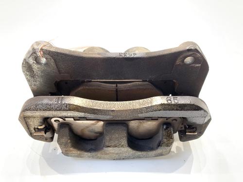 Left front brake caliper TOYOTA CAMRY (_V7_, _VA7_, _VH7_) 2.5 Hybrid (AXVH71_, AXVH70, AXVH71R) | BP39345534M105 - Image 3