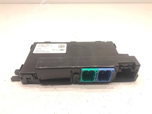 Used Electronic module Electronic module 39322767 39322767