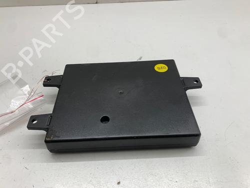 Electronic module VW GOLF VI Variant (AJ5) 2.0 TDI | BP39497139M83 - Image 2