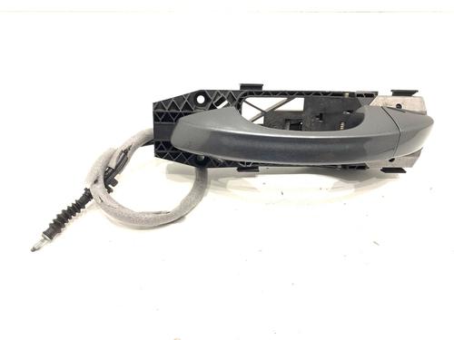 front-left-exterior-door-handle-vw-golf-vii-variant-ba5-bv5-2013-2014-2015-2016-2017-2018-2019-2020-2021-2022-39297189 main image