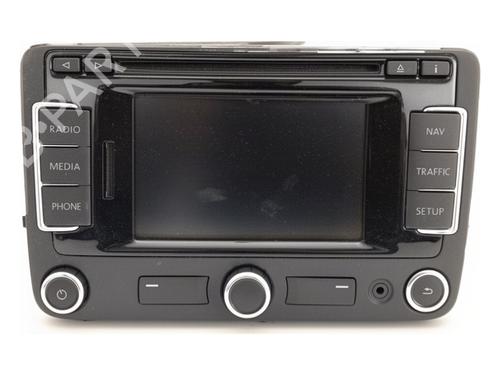 Used Radio Radio 39628344 39628344
