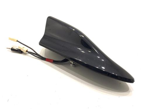 Used Antenna/Base Antenna/Base MITSUBISHI OUTLANDER III (GG_W, GF_W, ZJ, ZL, ZK) 2.0 Hybrid 4WD (GG2W) (121 hp) 39348177 39348177