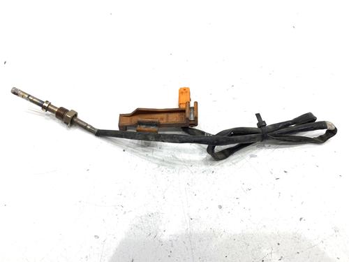 Electronic sensor AUDI A4 B8 (8K2) 2.0 TDI | BP39326966M84 - Image 2