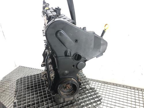 Engine VW GOLF VII Variant (BA5, BV5) 1.6 TDI | BP39303077M1 - Image 4