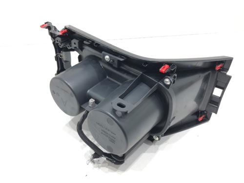 Cup/Object holder TOYOTA COROLLA Saloon (_E21_) 1.8 VVTi Hybrid (ZWE211, MZEA12) | BP39278801I37 - Image 3