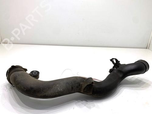 Pipe VW SCIROCCO III (137, 138) 1.4 TSI | BP39341908M125 - Image 2