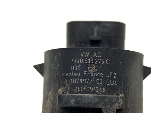 Electronic module SEAT LEON (5F1) 2.0 Cupra | BP39338402M83 - Image 3