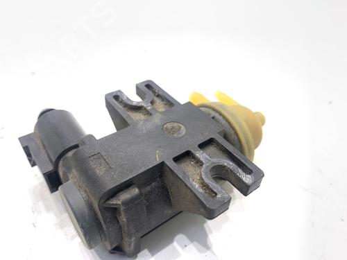 Electronic sensor VW PASSAT B7 (362) 2.0 TDI | BP39324869M84 - Image 2
