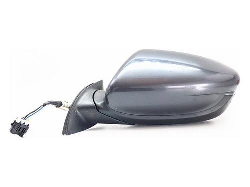 left-mirror-kia-ceed-sportswagon-jd-2012-2013-2014-2015-2016-2017-2018-39351116 main image
