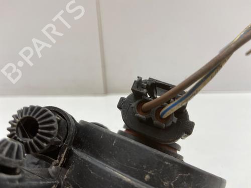 Right front fog light AUDI A4 B8 (8K2) 2.0 TDI | BP39377885C31 - Image 4