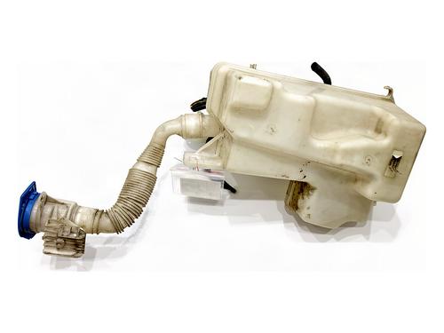 Used Windscreen washer tank Windscreen washer tank VW GOLF VII Variant (BA5, BV5) 2.0 TDI (150 hp) 40057477 40057477