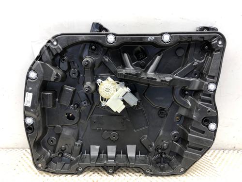 front-right-window-mechanism-bmw-x5-g05-f95-2018-39329653 main image