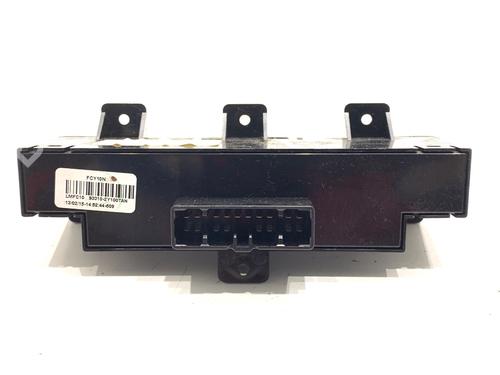 Switch HYUNDAI ix35 (LM, EL, ELH) 1.6 | BP39342727I30 - Image 3