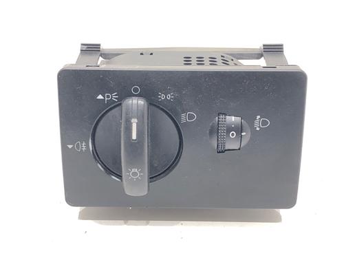 Used Headlight switch Headlight switch 39286015 39286015