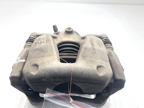 BP39340087M104 main image
