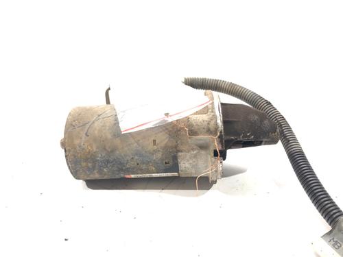 Startmotor Startmotor 39273573 39273573
