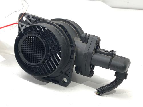 Mass air flow sensor SEAT LEON (1M1) 1.9 TDI | BP39274171M95 - Image 2
