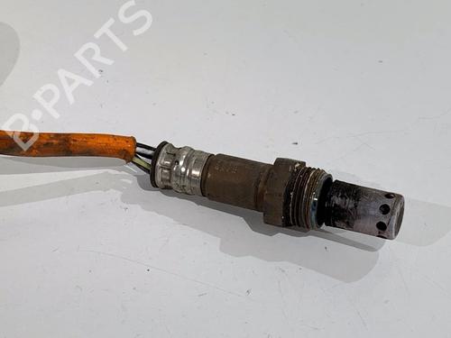Electronic sensor MERCEDES-BENZ SPRINTER 3,5-t Tourer Bus (B907) 317 CDI (907.731, 907.733, 907.735) | BP39321714M84 - Image 2