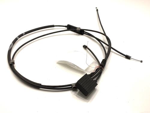 Used Cable Cable 39348283 39348283