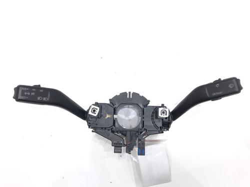 Used Steering column stalk Steering column stalk 39279723 39279723